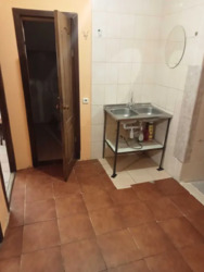1� ��������� ������ ������������� ���� 3