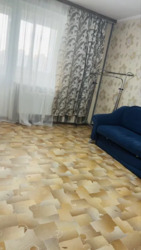 1к метро Позняки фото 8 1к метро Позняки фото 8