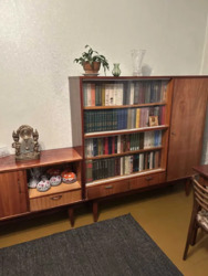 3к метро Вирлиця фото 8 3к метро Вирлиця фото 8