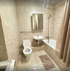 1� � �� ��������� ���� 4