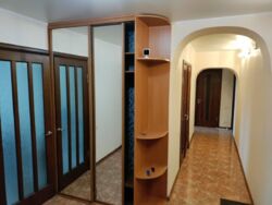 3-к метро Святошин фото 6 3-к метро Святошин фото 6