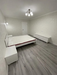 1 к метро Червоний хутір фото 4 1 к метро Червоний хутір фото 4