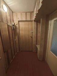 1к метро Шулявська фото 6 1к метро Шулявська фото 6