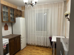 2к квартира. м. Лук'янівська. фото 11 2к квартира. м. Лук'янівська. фото 11