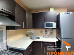 2к Дарницька площа фото 1 2к Дарницька площа фото 1