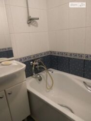 Здається квартира Київ, Дарницький, Дарница, ул. Космическая, 3, м. Дарниця фото 2 Здається квартира Київ, Дарницький, Дарница, ул. Космическая, 3, м. Дарниця фото 2