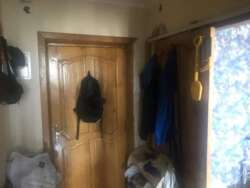 1-к Оболонь, 3 мин метро фото 11 1-к Оболонь, 3 мин метро фото 11