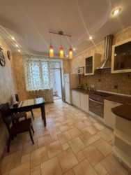 1к метро Осокорки фото 1 1к метро Осокорки фото 1