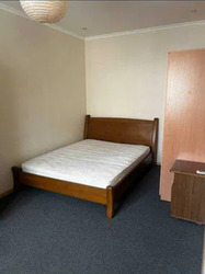 1 � ����� ���� 3