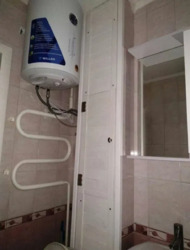 1к квартира. Нивки. фото 7 1к квартира. Нивки. фото 7