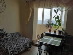 1к метро Харківська фото 2 1к метро Харківська фото 2