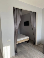 1к в ЖК Сирецький Бояр фото 4 1к в ЖК Сирецький Бояр фото 4