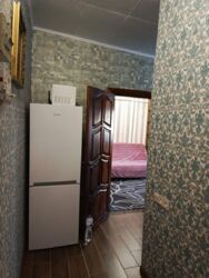 1к квартира. Відрадний. фото 5 1к квартира. Відрадний. фото 5