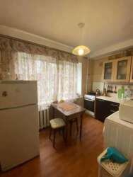 2-� ������� �������� ��� ������������� ����� ���� 1