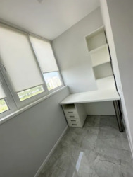 1�- ����� � �� ����� ������� ���� 6