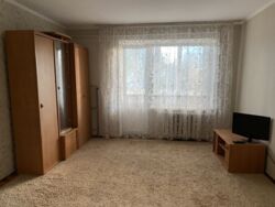 1� ��������. �. �������� �����. ���� 3