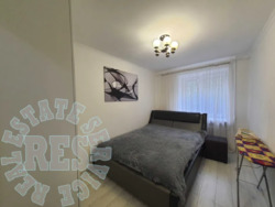 2к центр фото 9 2к центр фото 9