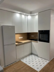 1� ����� ������ ���� 3