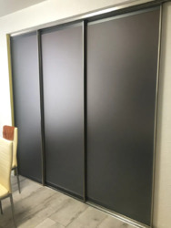 2к квартира фото 6 2к квартира фото 6