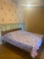 2к Палац Україна фото 11 2к Палац Україна фото 11
