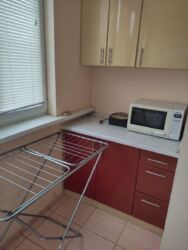 2-к Нивки фото 12 2-к Нивки фото 12