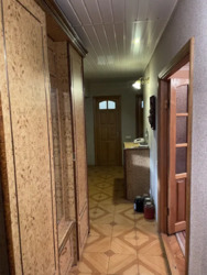 4� ��������. �. ��쳿����� ���� 2