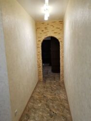 Здається квартира Київ, Дарницький, Пчилки, 8, м. Осокорки фото 12 Здається квартира Київ, Дарницький, Пчилки, 8, м. Осокорки фото 12