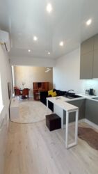 1� ����� ��������� ���� 2