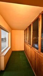 2к квартира Позняки фото 10 2к квартира Позняки фото 10