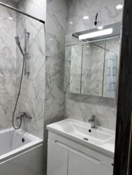 1� ��������. �� 'Olympic Park. �����������. ���� 13