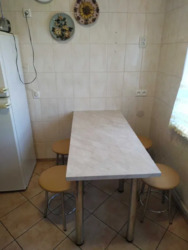2� �������� �. ˳���� ���� 5