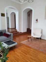 3� ����� ���� 2