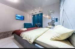 1� ��������. �������� ���� 5