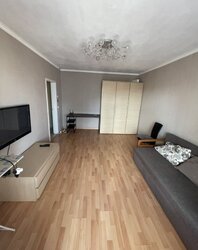 2к квартира метро Позняки/ Харківська фото 7 2к квартира метро Позняки/ Харківська фото 7