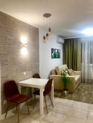 Здається квартира Київ, Дарницький, Драгоманова ул., 403, м. Позняки фото 4 Здається квартира Київ, Дарницький, Драгоманова ул., 403, м. Позняки фото 4