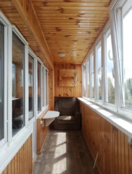 2� �������� ��������� ���� 12