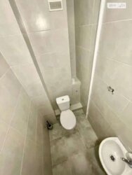 1к квартира. Осокорки. фото 4 1к квартира. Осокорки. фото 4