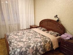 2� ����� ����� ������ ���� 5