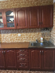 3к метро Берестейська фото 14 3к метро Берестейська фото 14