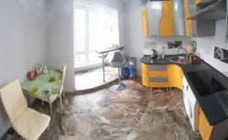 1-� �������� ��� ������������ ����������� ������� ���� 1