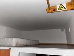 1 к смарт квартира Голосіївський фото 7 1 к смарт квартира Голосіївський фото 7