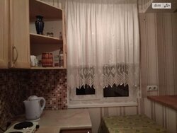 1к квартира. м. Лівобережна фото 7 1к квартира. м. Лівобережна фото 7