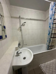 1к метро Осокорки фото 16 1к метро Осокорки фото 16