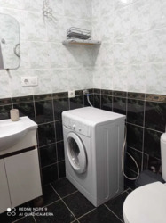 2к квартира. м. Святошин фото 11 2к квартира. м. Святошин фото 11