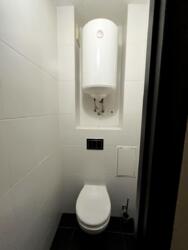 2� ����� ������ ���� 7