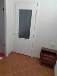 1к метро Васильківська фото 7 1к метро Васильківська фото 7