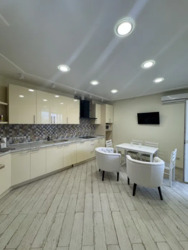 2� ��������. �� ������� ���� (������� ����) ���� 1