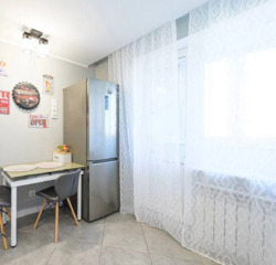 1к метро Сирець фото 4 1к метро Сирець фото 4