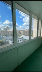 3к метро Позняки фото 20 3к метро Позняки фото 20