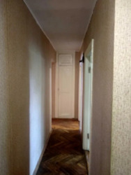 3к квартира. Дорогожичі. фото 9 3к квартира. Дорогожичі. фото 9